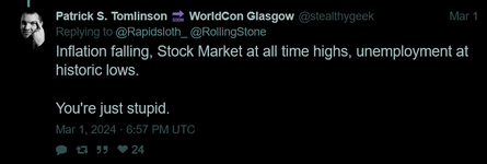 1722875010504.png