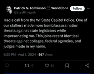 Screenshot_20240805-183648.png