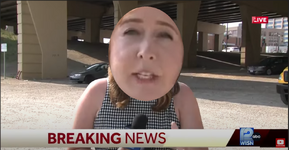 1722898194852.png