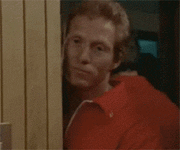 IMG_7243.gif