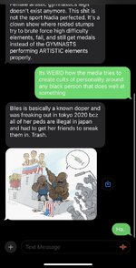 IMG_2871.jpeg