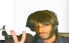 1000001726.png