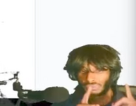 1000001725.png