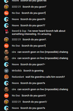 1723252503683.png