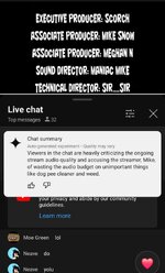 Screenshot_20240810_125113_YouTube.jpg