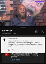 Screenshot_20240810_131741_YouTube.jpg