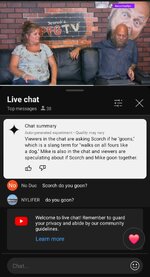 Screenshot_20240810_125113_YouTube.jpg