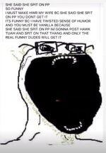 GRcCmZtXUAAXvaK.jpeg