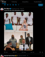 elon lol.png