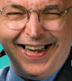 IMG_4397.jpeg