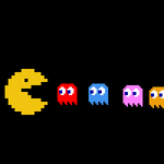 1000019173.png