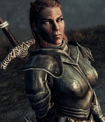 Uthgerd.png