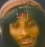 1000001868.png