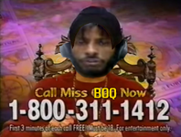 missboq.png