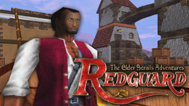 redguard-boq.png