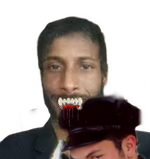 3ik0dRe.png