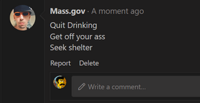 Screenshot 2024-08-15 071654.png