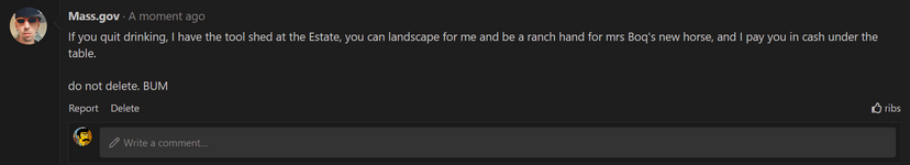 Screenshot 2024-08-15 072836.png