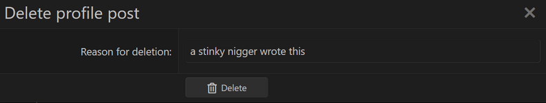 Screenshot 2024-08-15 072919.png