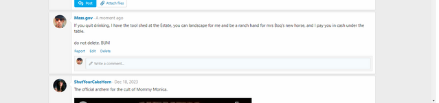 king of pathetic.png