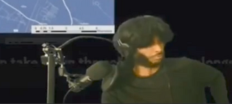 1000001654.png