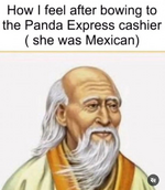 1724020724045.png
