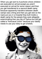 1724022092341.png