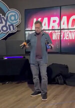 IMG_7095.jpeg