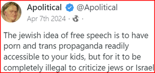 1724124666356.png