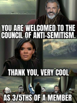1724252502287.png
