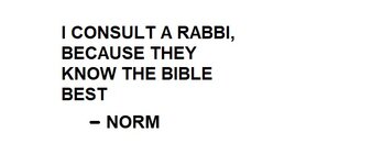 NORMWASJEW2.jpg