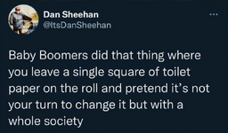 1724359627889.png