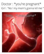 IMG_3727.jpeg