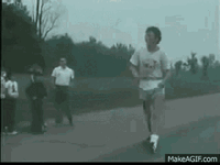 terry-fox-canadian.gif
