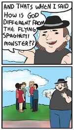 1000005959.jpg