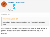 Screenshot_20240826-225915.png