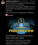 Screenshot_20240828-140849.png