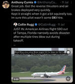 Screenshot_20240828-140604.png