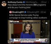 Screenshot_20240828-140458.png