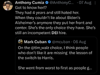Screenshot_20240828-140427.png