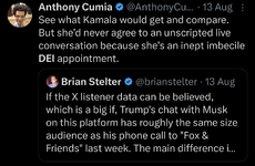Screenshot_20240828-140417.png