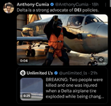 Screenshot_20240828-140407.png