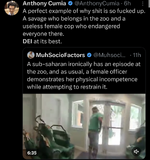 Screenshot_20240828-140346.png