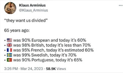 1724947435737.png