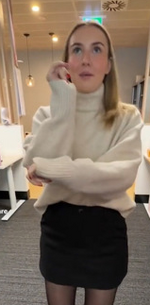 1724954505186.png