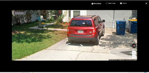 drews_car.png