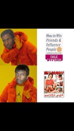 IMG_4053.jpeg