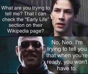 Early_Life_Neo.jpeg