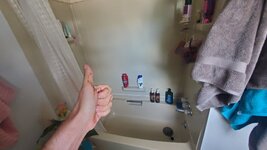 _IMG_000000_000000.jpg