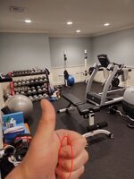 gym jaudice.jpg